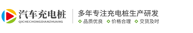 开云·官网最新(中国)官方网站IOS/安卓通用版/手机APP下载